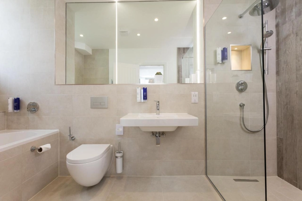 St Michaels Resort - Hotel Photo 12