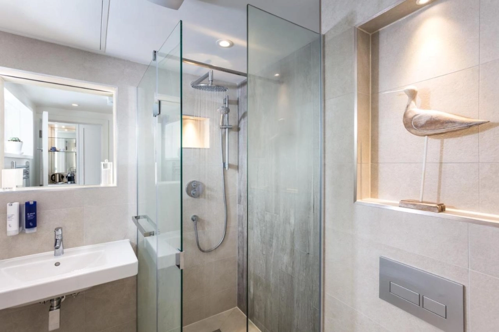 St Michaels Resort - Hotel Photo 13