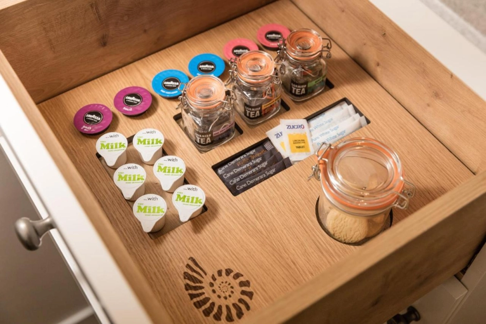 St Michaels Resort - Hotel Photo 15