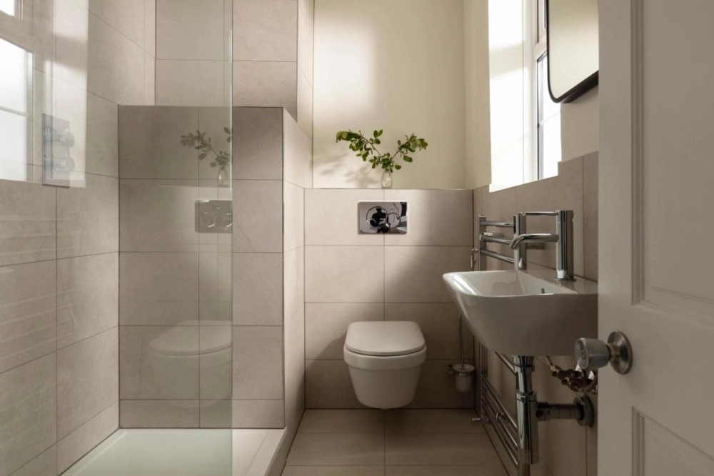 St Michaels Resort - Hotel Photo 20