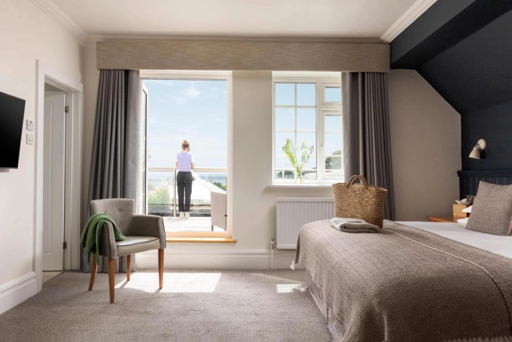 St Michaels Resort - Hotel Photo 22