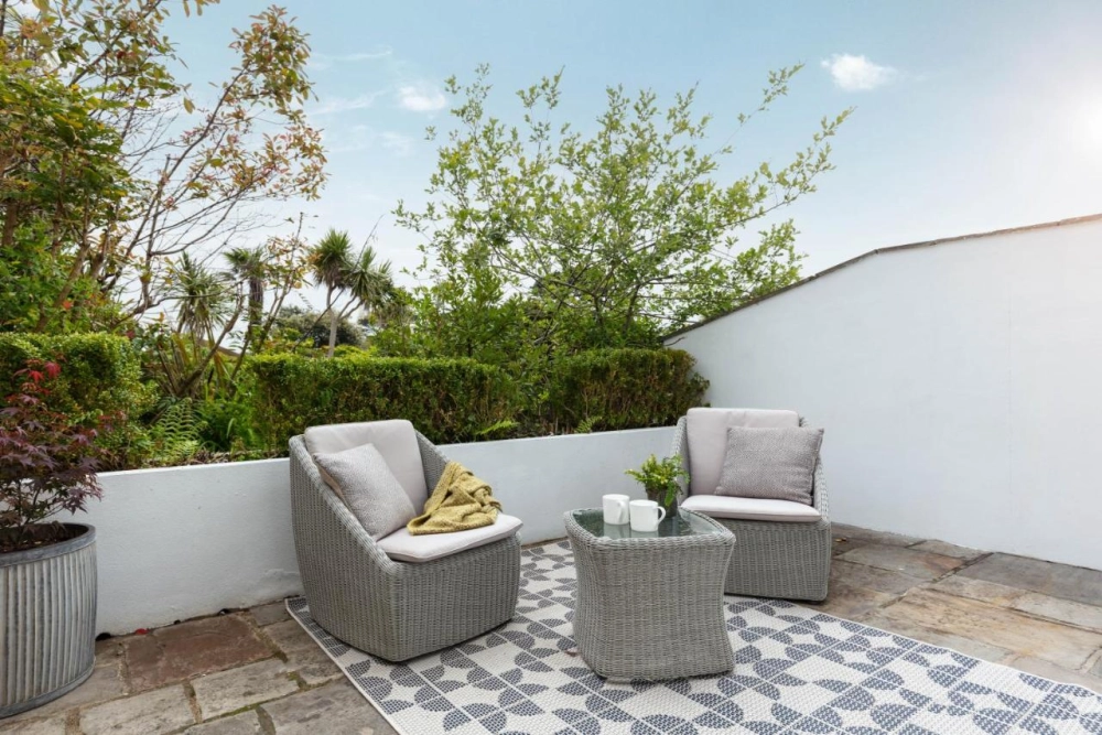 St Michaels Resort - Hotel Photo 27