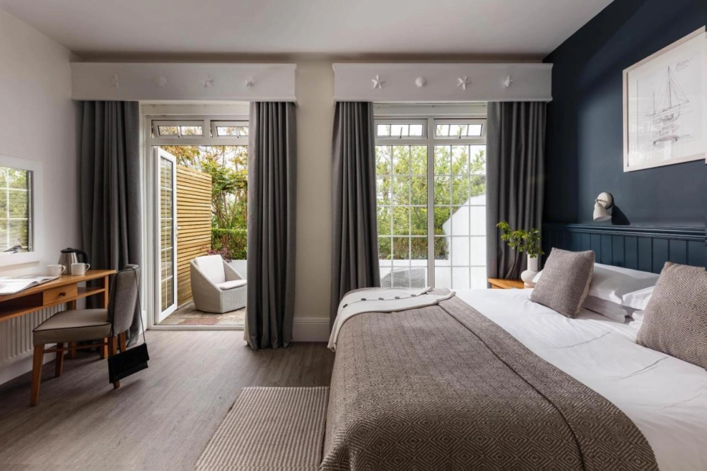 St Michaels Resort - Hotel Photo 29