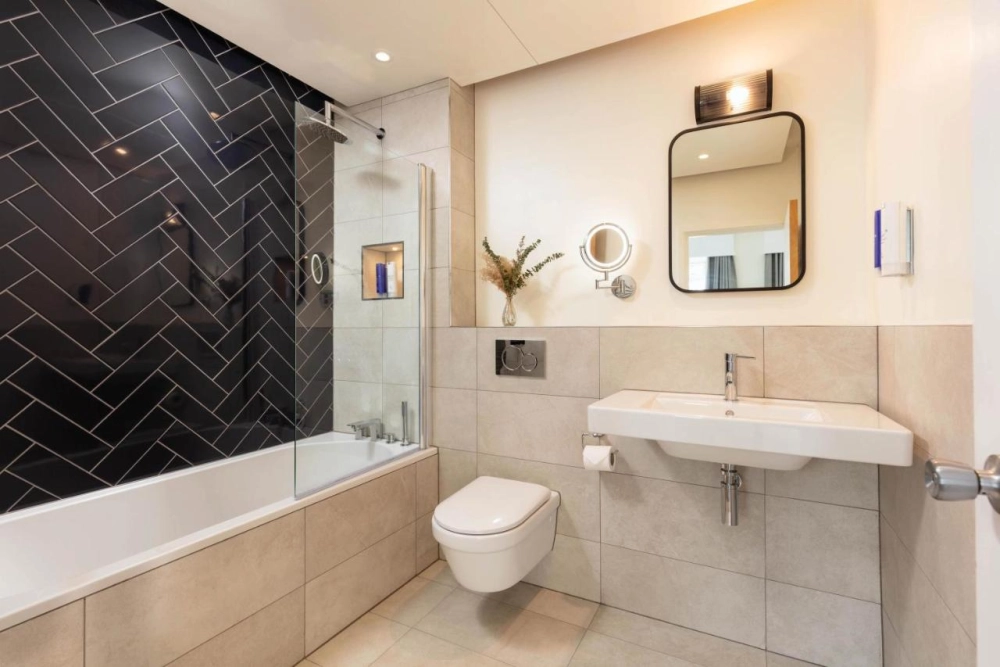 St Michaels Resort - Hotel Photo 33