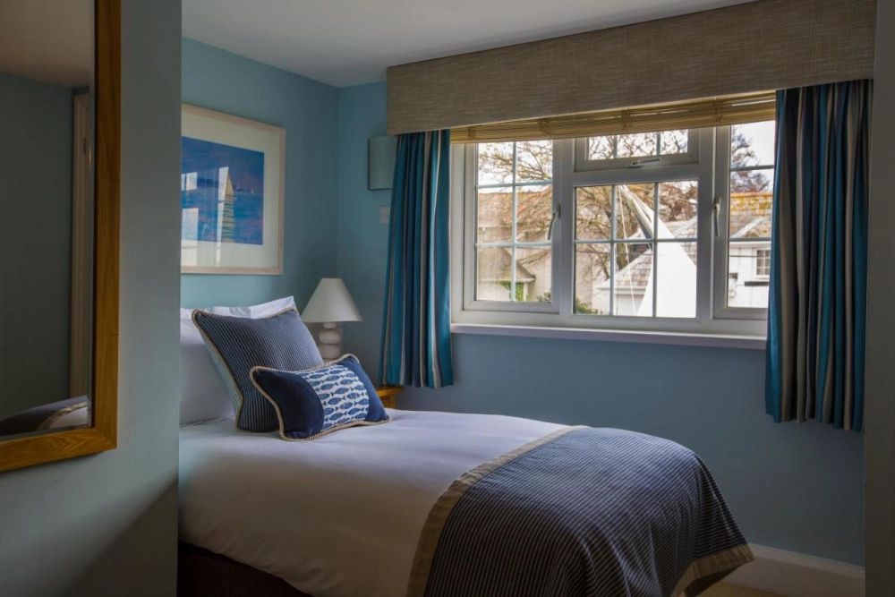 St Michaels Resort - Hotel Photo 35