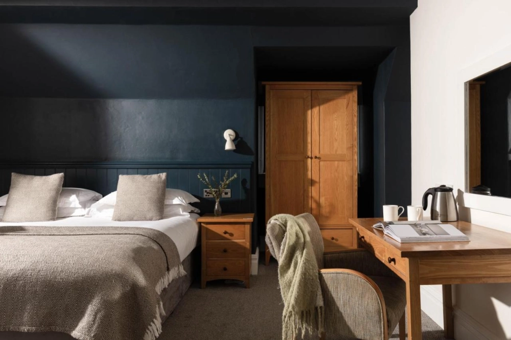 St Michaels Resort - Hotel Photo 37