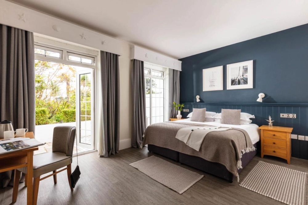 St Michaels Resort - Hotel Photo 38