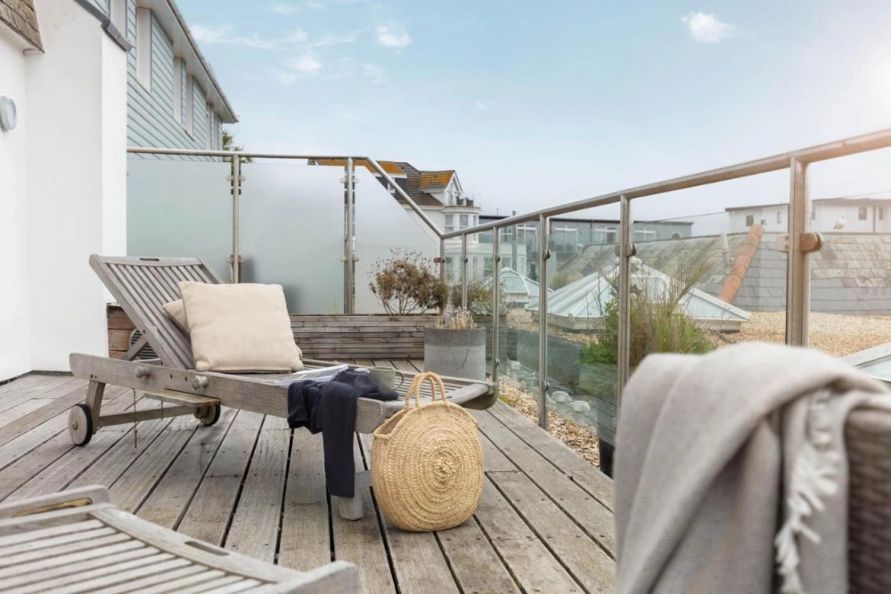 St Michaels Resort - Hotel Photo 39