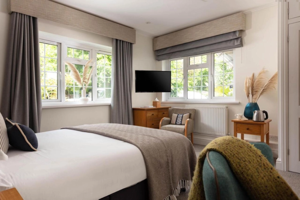 St Michaels Resort - Hotel Photo 44