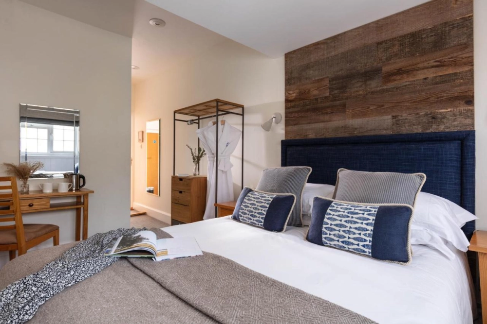 St Michaels Resort - Hotel Photo 46