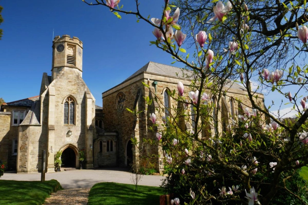 The Alverton - Hotel Photo 3