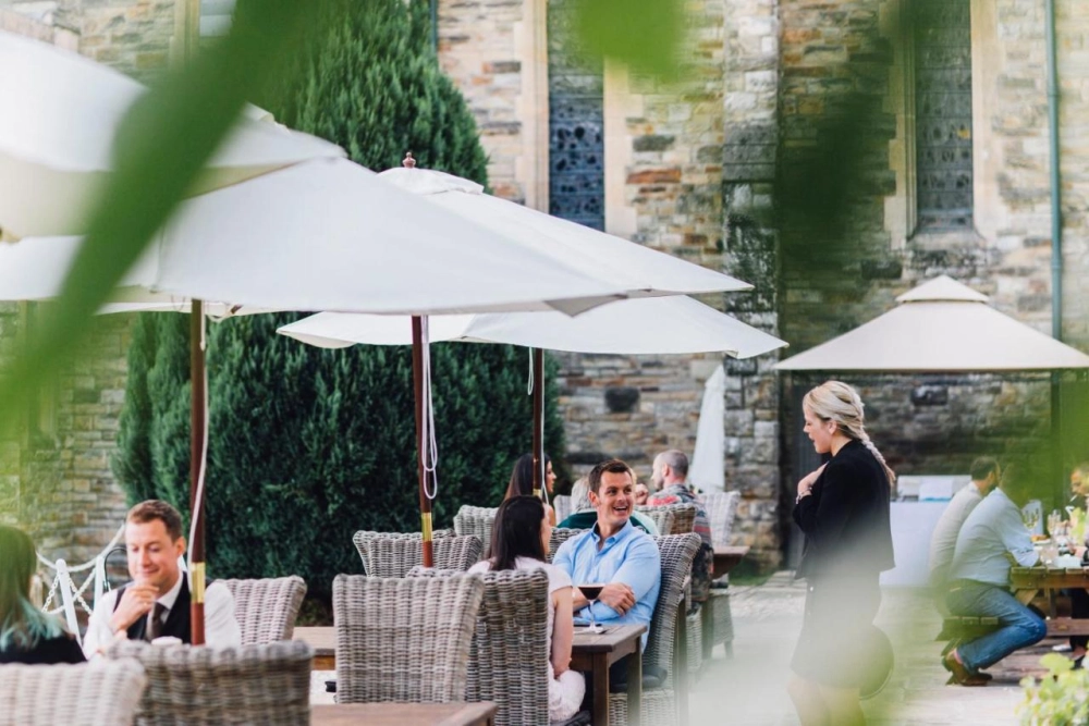 The Alverton - Hotel Photo 8