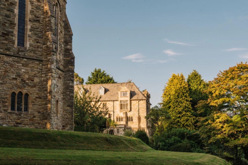 The Alverton - Hotel Photo 9