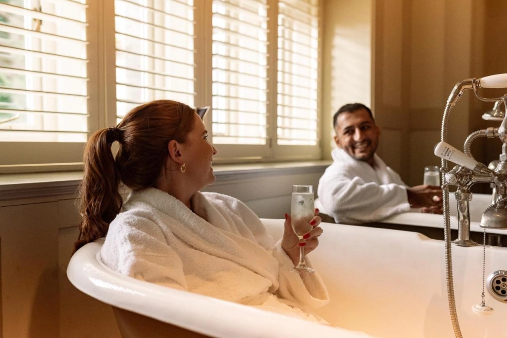 The Alverton - Hotel Photo 18