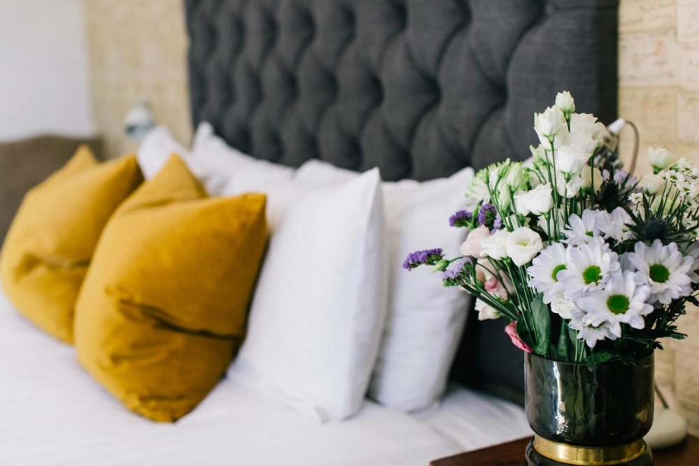 The Alverton - Hotel Photo 27