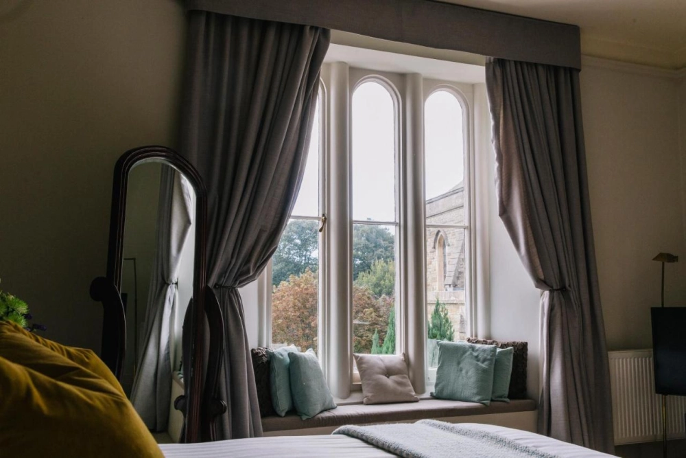 The Alverton - Hotel Photo 36