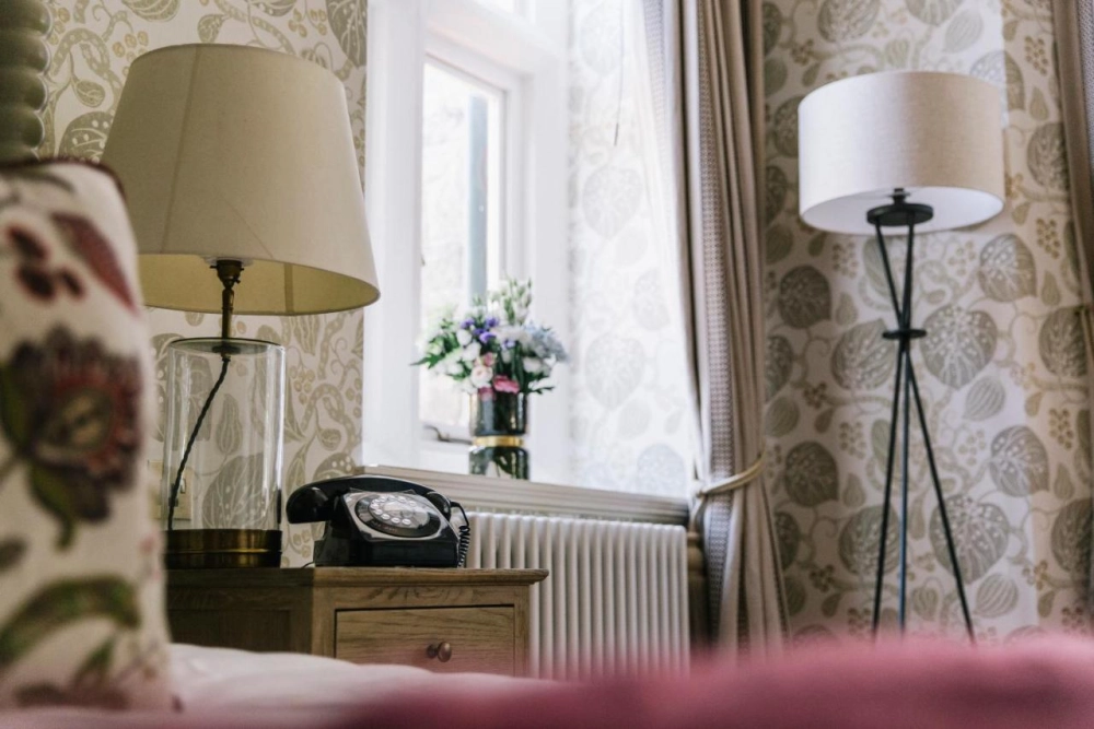 The Alverton - Hotel Photo 39