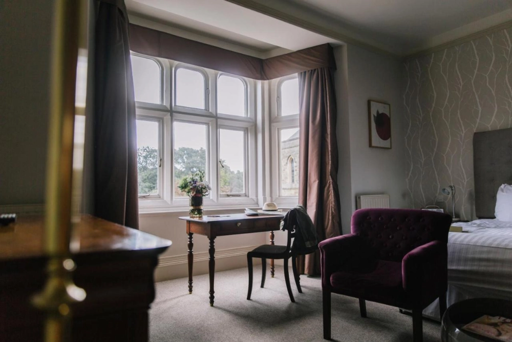 The Alverton - Hotel Photo 40