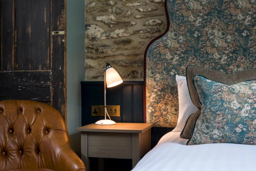 The Alverton - Hotel Photo 44