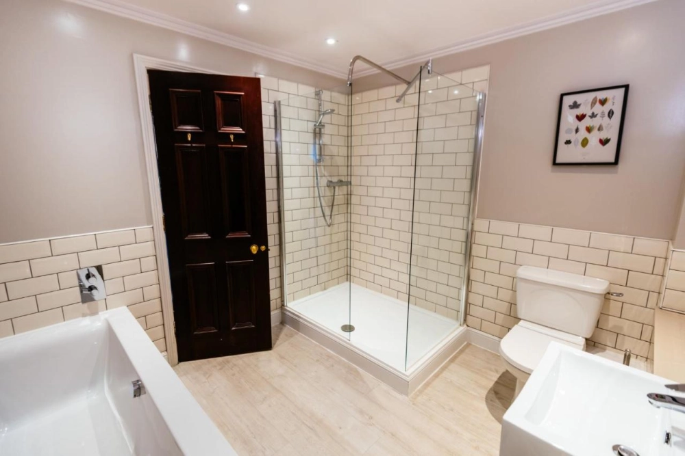 The Alverton - Hotel Photo 47