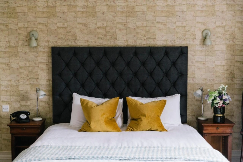 The Alverton - Hotel Photo 48