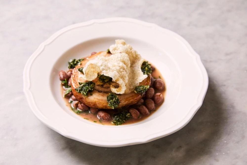 Francis Hotel Bath - Hotel Photo 30