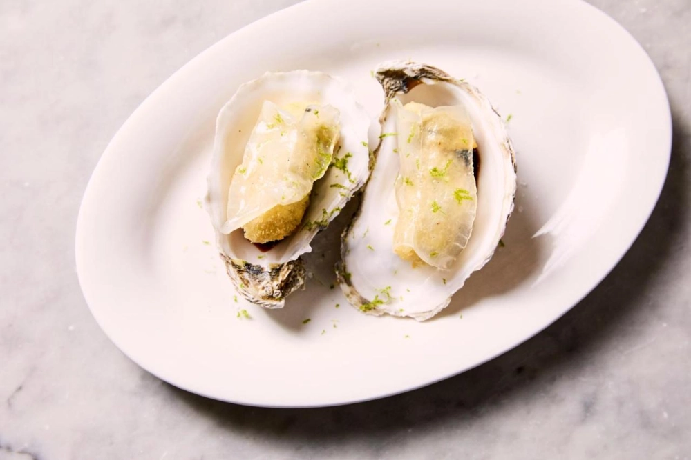 Francis Hotel Bath - Hotel Photo 31