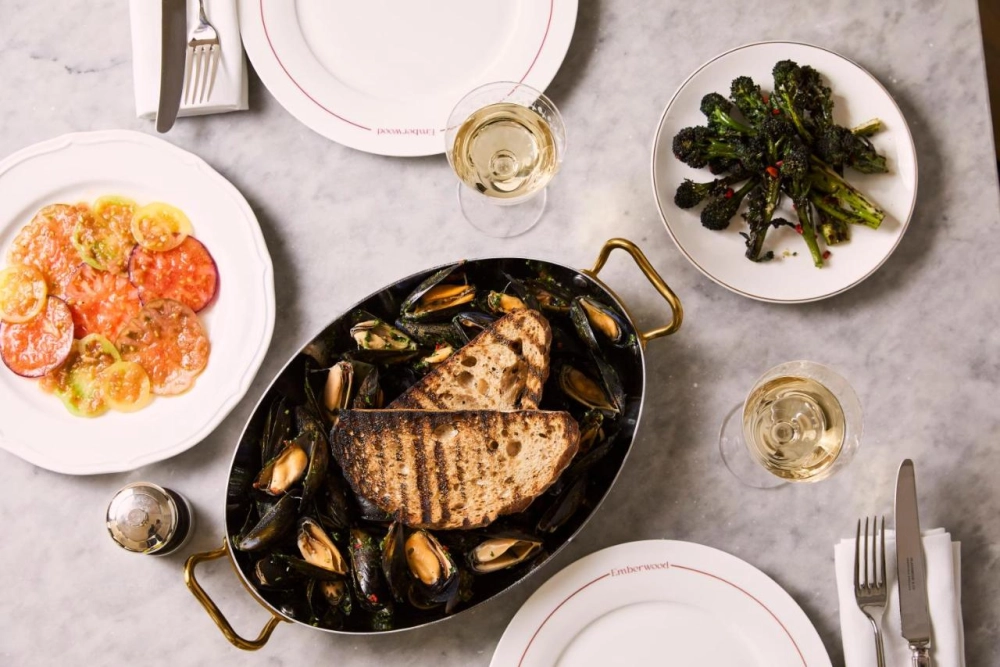 Francis Hotel Bath - Hotel Photo 32