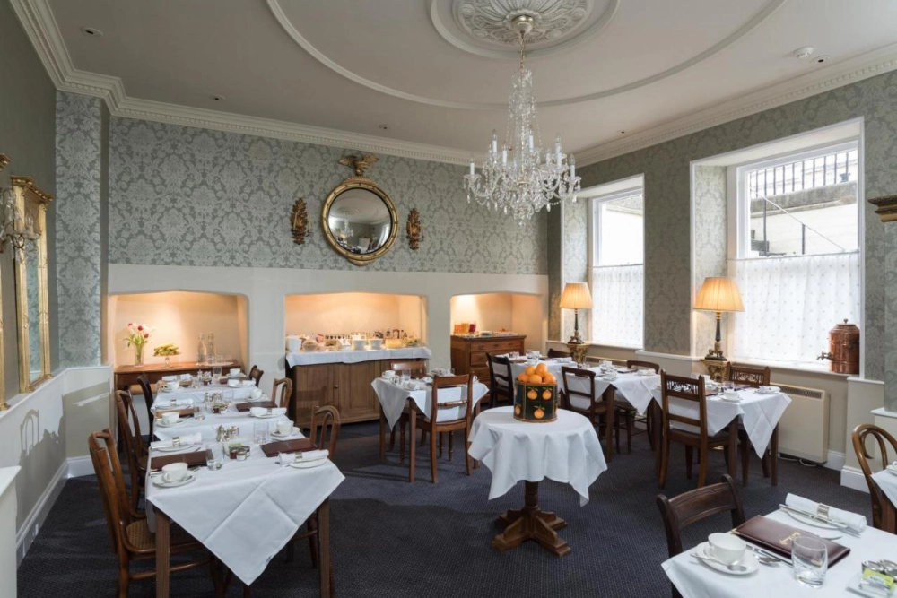 The Kennard - Hotel Photo 4