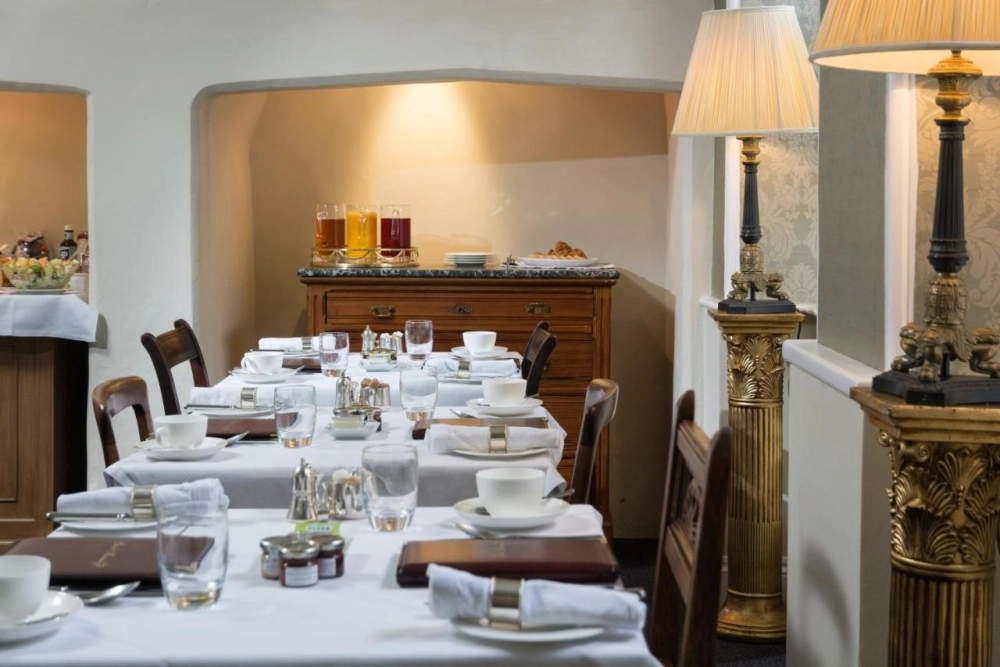 The Kennard - Hotel Photo 5