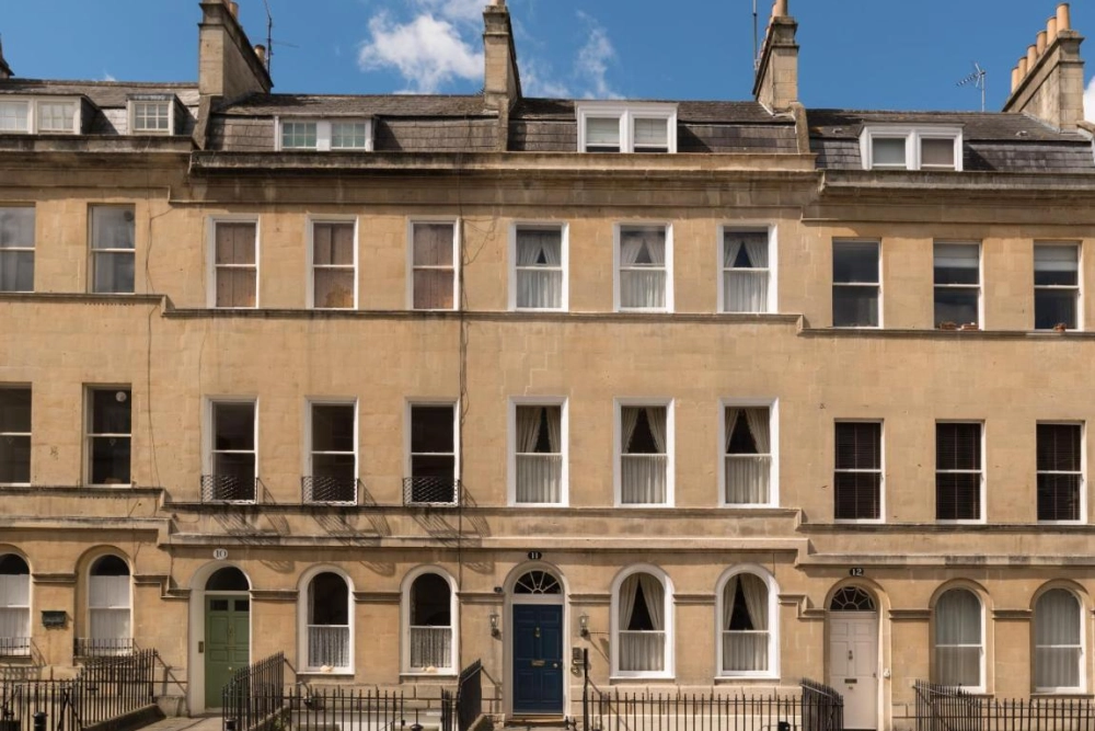 The Kennard - Hotel Photo 7