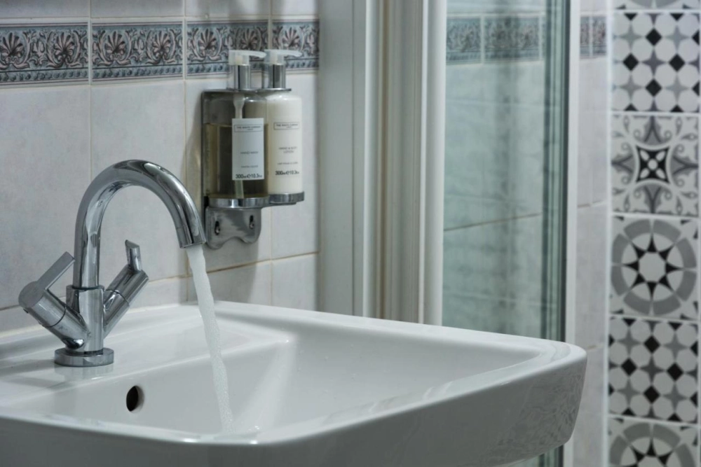 The Kennard - Hotel Photo 9