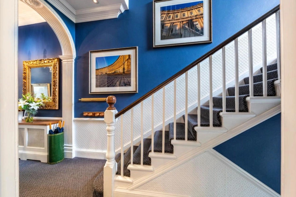 The Kennard - Hotel Photo 10