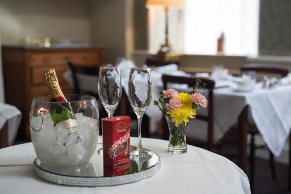 The Kennard - Hotel Photo 15