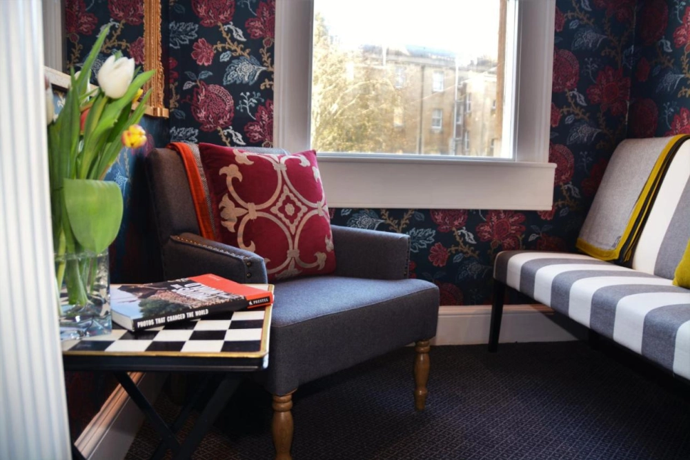 The Kennard - Hotel Photo 16