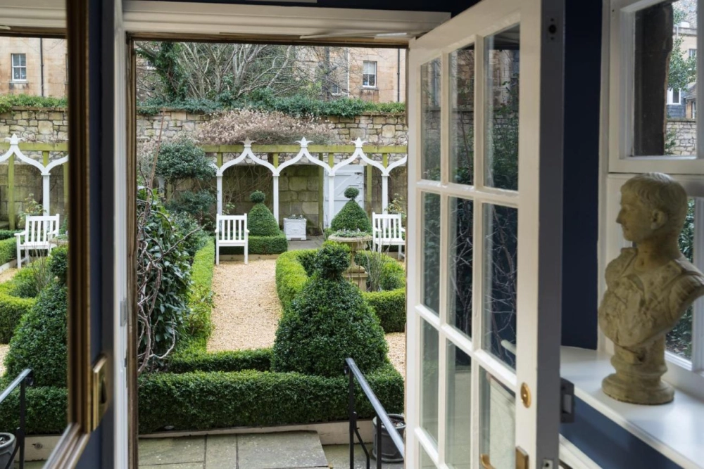 The Kennard - Hotel Photo 17