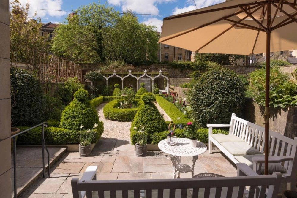 The Kennard - Hotel Photo 19