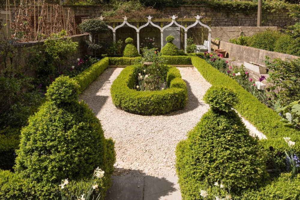 The Kennard - Hotel Photo 28