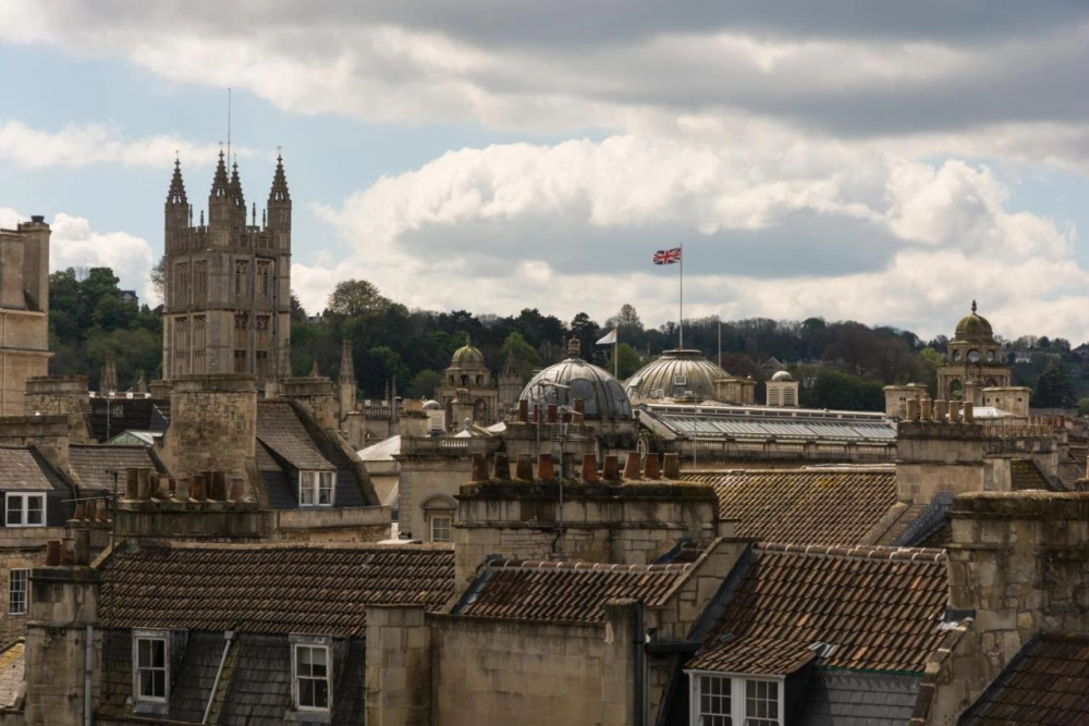 The Kennard - Hotel Photo 34