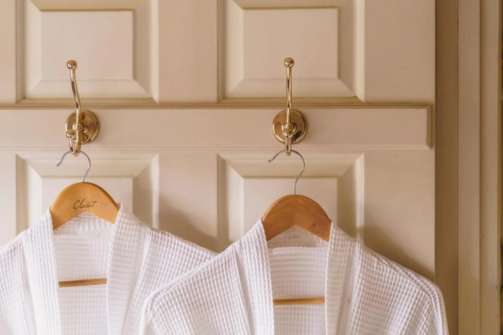 The Kennard - Hotel Photo 36