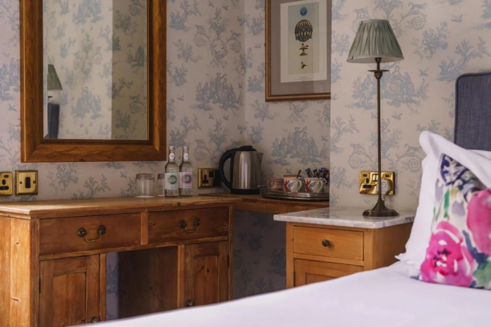 The Kennard - Hotel Photo 37