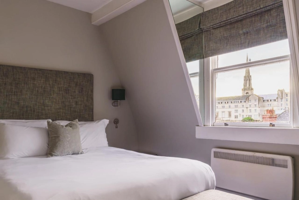 The Kennard - Hotel Photo 40