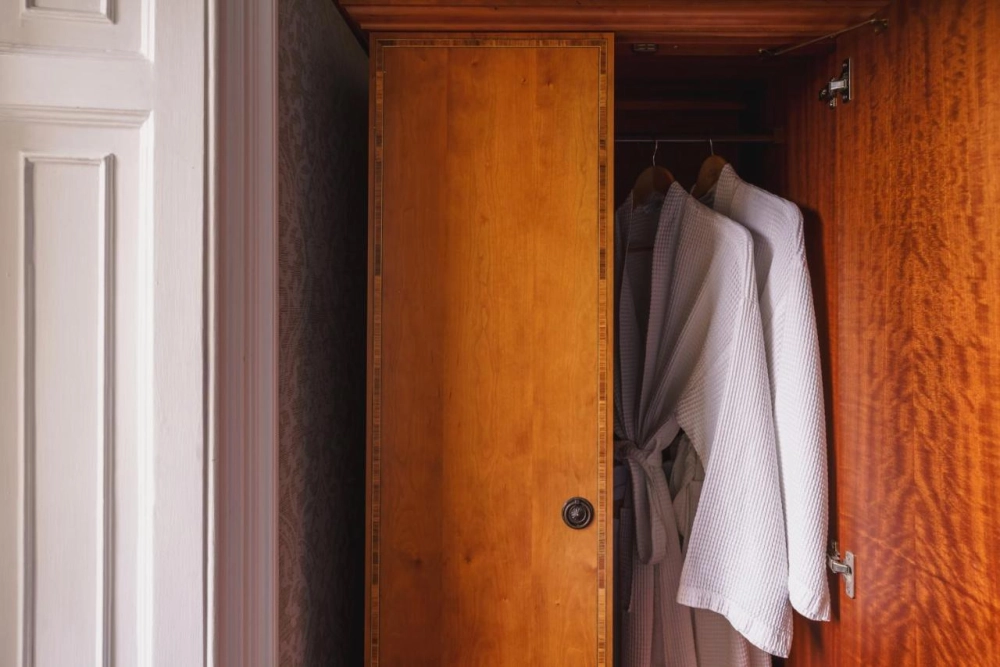 The Kennard - Hotel Photo 45