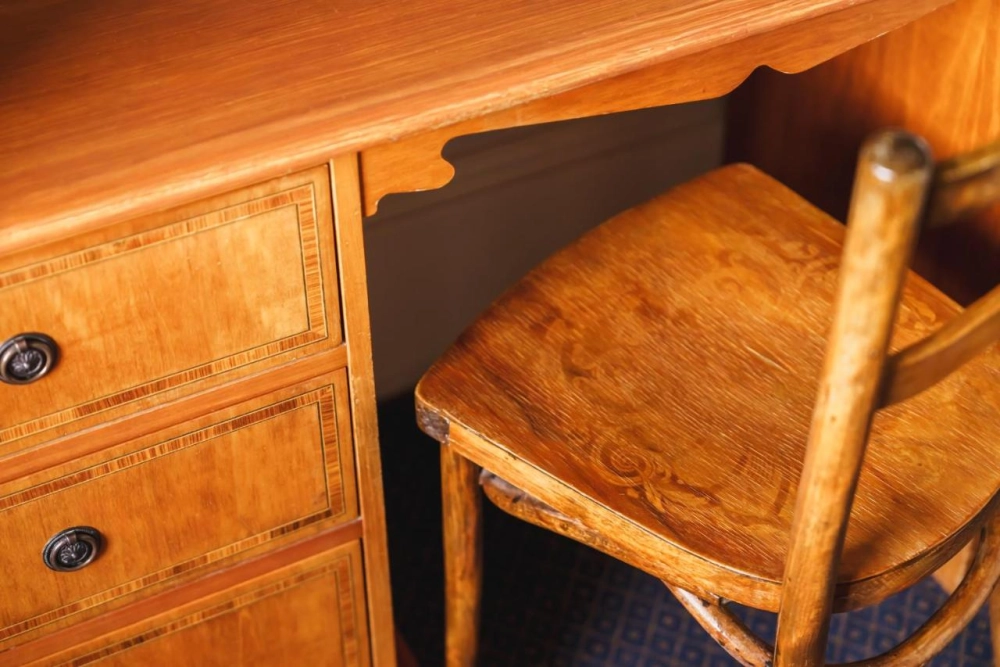 The Kennard - Hotel Photo 46