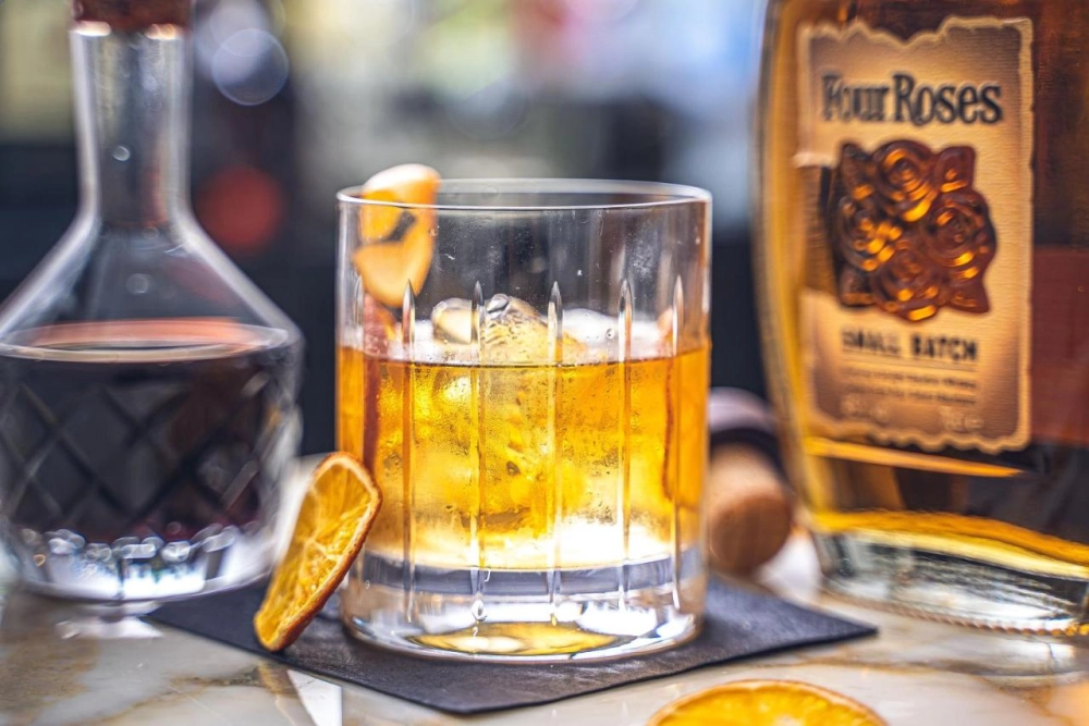 The Roseate Villa Bath - Hotel Photo 11