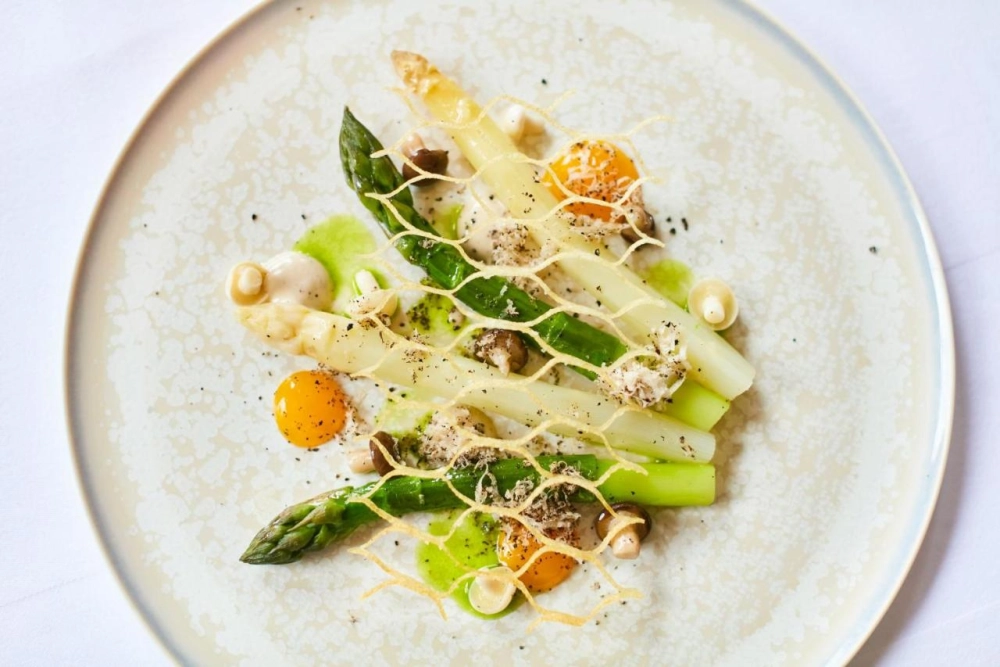 The Bath Priory, Relais & Chateaux Hotel - Hotel Photo 27