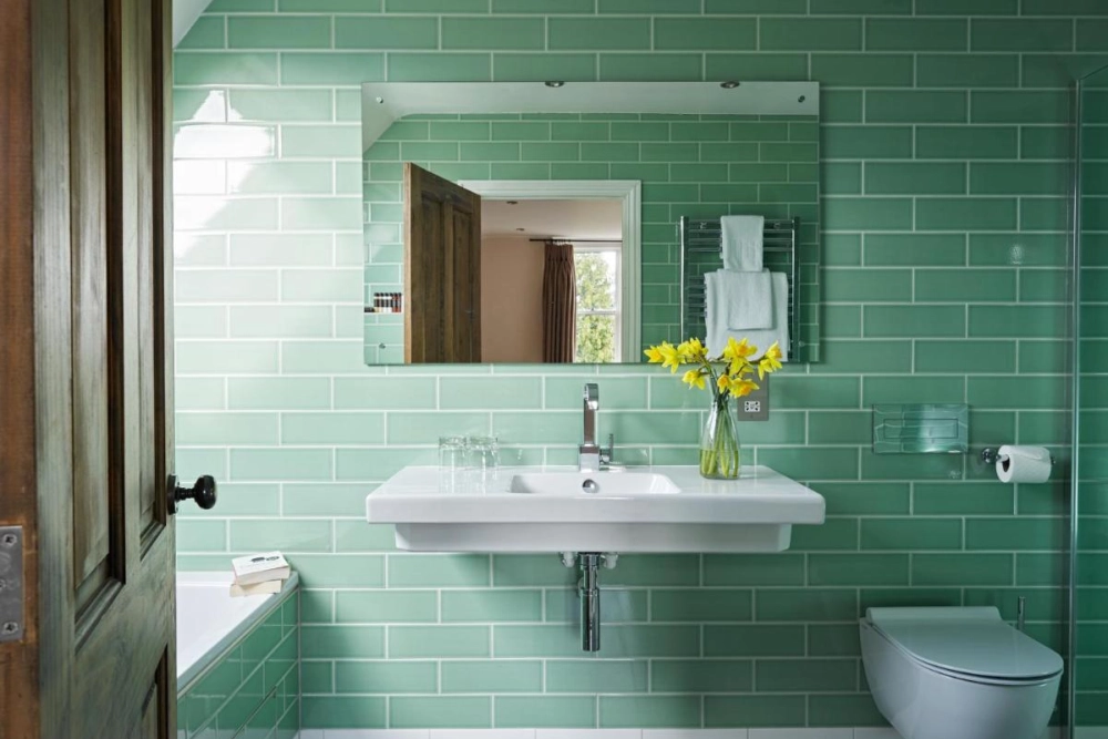 Cotswold Grange - Hotel Photo 7