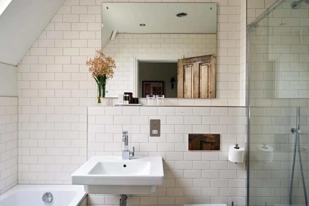 Cotswold Grange - Hotel Photo 31