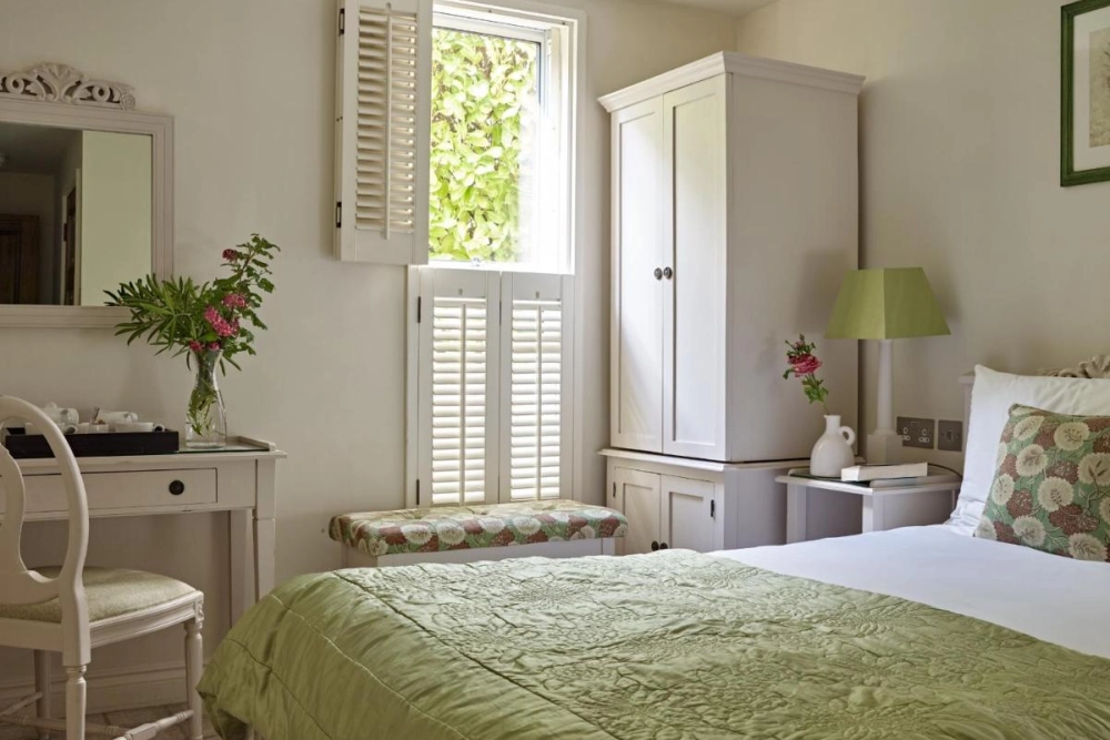 Cotswold Grange - Hotel Photo 42