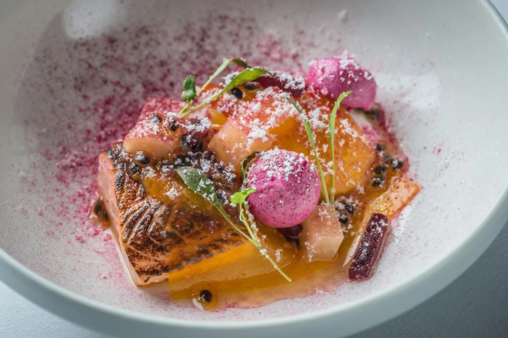 The Slaughters Manor House - Hotel Photo 12